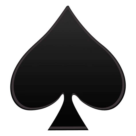 Demystifying the Ace Symbol: A Thorough Investigation.